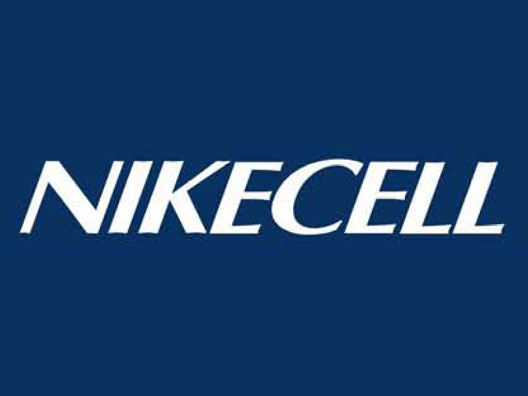 nikecell