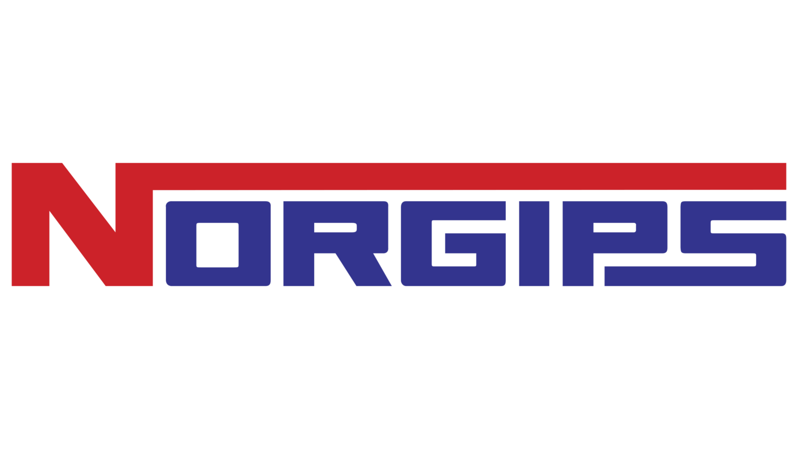norgips-1-logo-png-transparent
